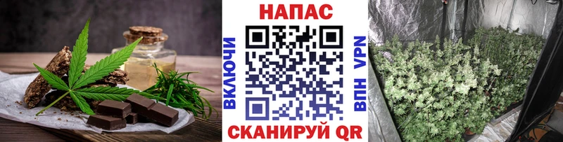 ОМГ ОМГ как зайти  Струнино  Печенье с ТГК марихуана 