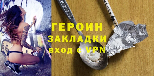 хмурый Аркадак