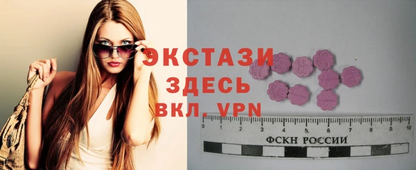 твердый Арсеньев