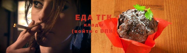 твердый Арсеньев