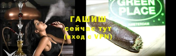 твердый Арсеньев