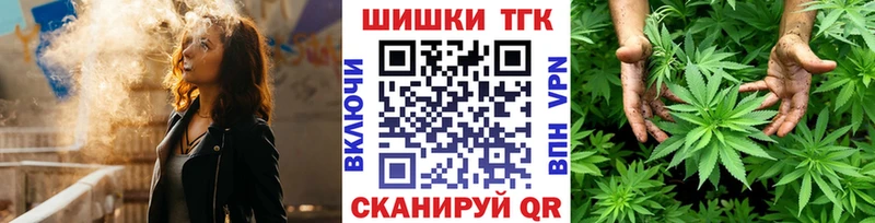 где продают   Струнино  Бошки марихуана SATIVA & INDICA 